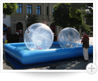 Aqua Event