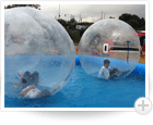 Aqua Event