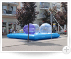 Aqua Event