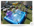 Aqua Event